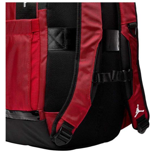 Jordan Τσάντα πλάτης Sport Backpack 32,9L